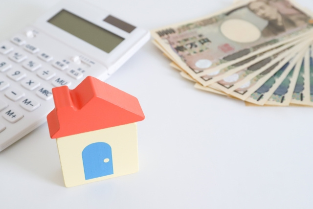 自己破産に合わせて不動産売却をするタイミングは？売却時の注意点も解説の画像