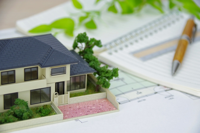 相続対策としての家族信託とは？メリットやデメリットも解説の画像