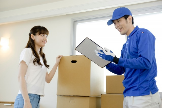 賃貸物件を探すのにおすすめの時期はいつ？の画像