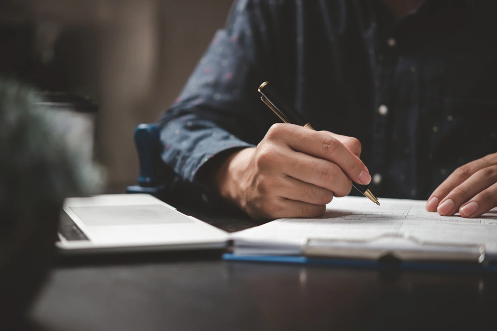 相続で不動産を売却するときに知っておきたい重要なポイント！の画像