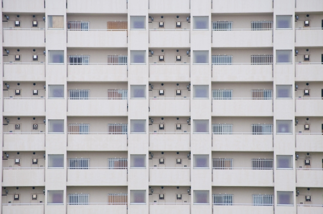 ひとつの物件に長く住むなら注意したい点は？