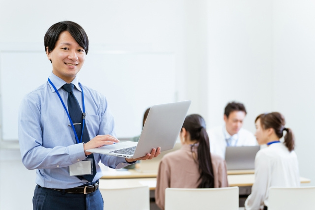 滋賀県大津市で開業する際に利用できる商工会関連の補助金