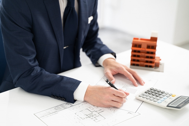 マンション経営の始め方とは？必要な知識や費用・成功のポイントを解説！