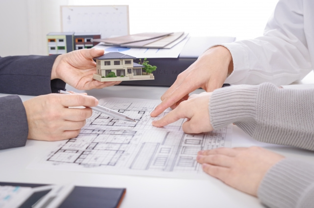 建売住宅で人気の間取りとは？内見で確認したいポイントについても解説