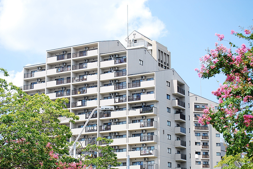 マンション購入時の手付金とは？購入のキャンセル時の対応などもご紹介！