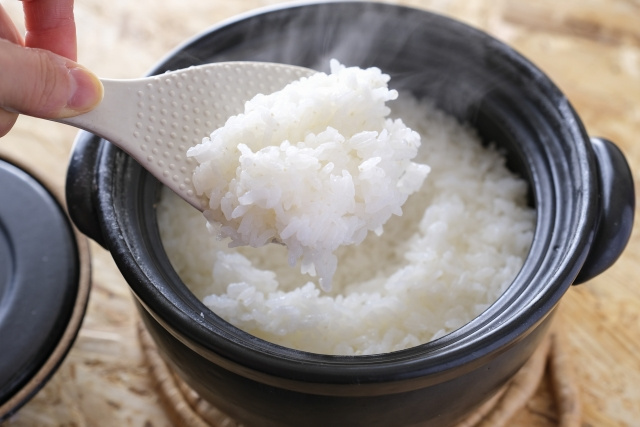 西中島にある「※米屋」のこだわりとは？概要やメニューもご紹介