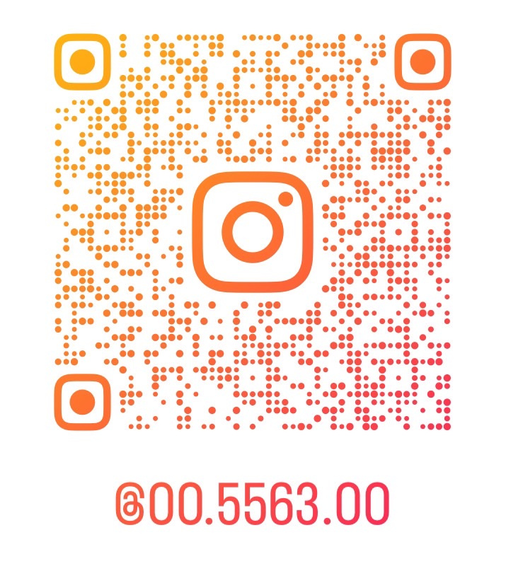 Instagram★フォローお願いします！！の画像