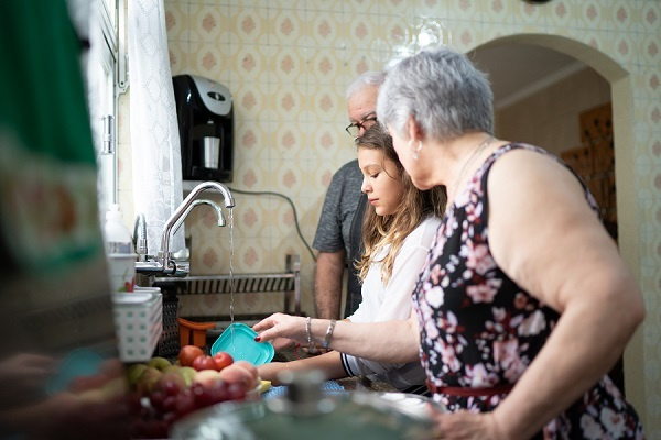 これは目から鱗！生活に便利な知恵袋を集めてみましたの画像