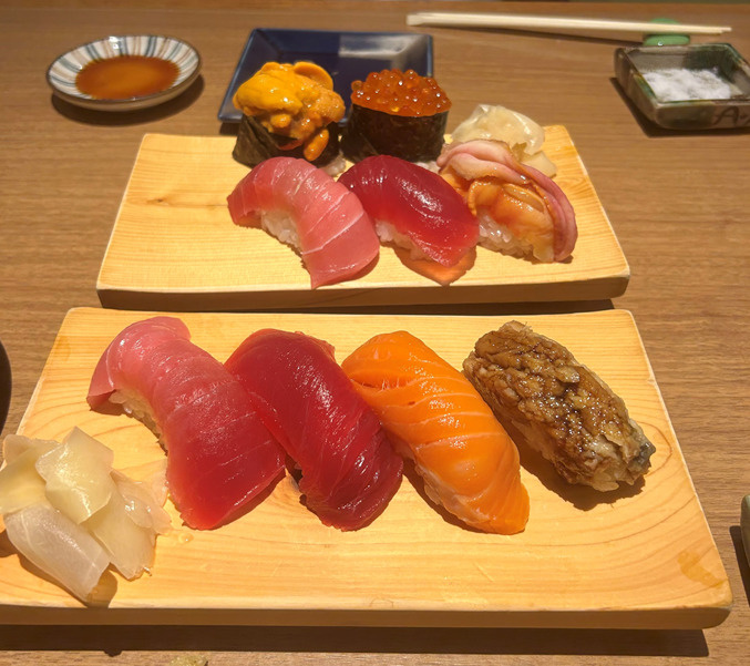 はじめまして！の画像