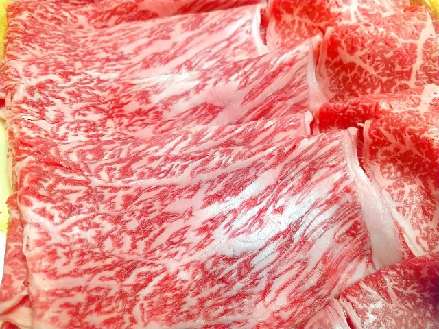 返礼品を受け取る前に引っ越しをした場合