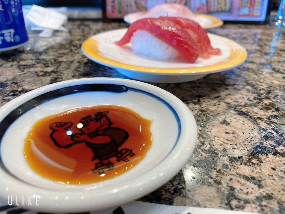 先日のお休みで・・・の画像