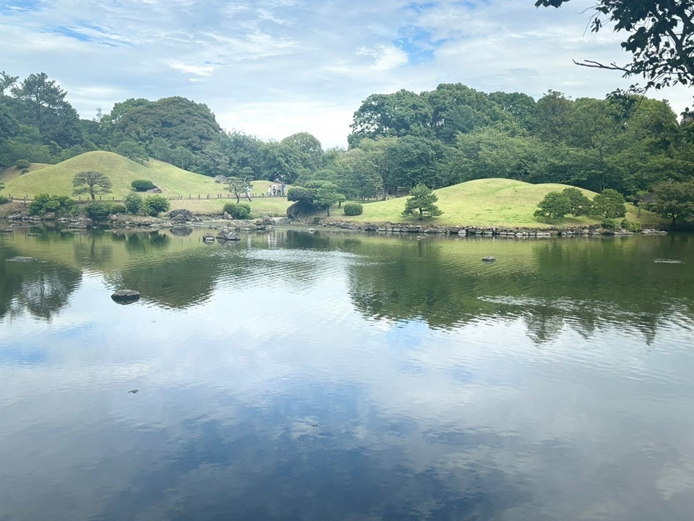 癒されました！の画像