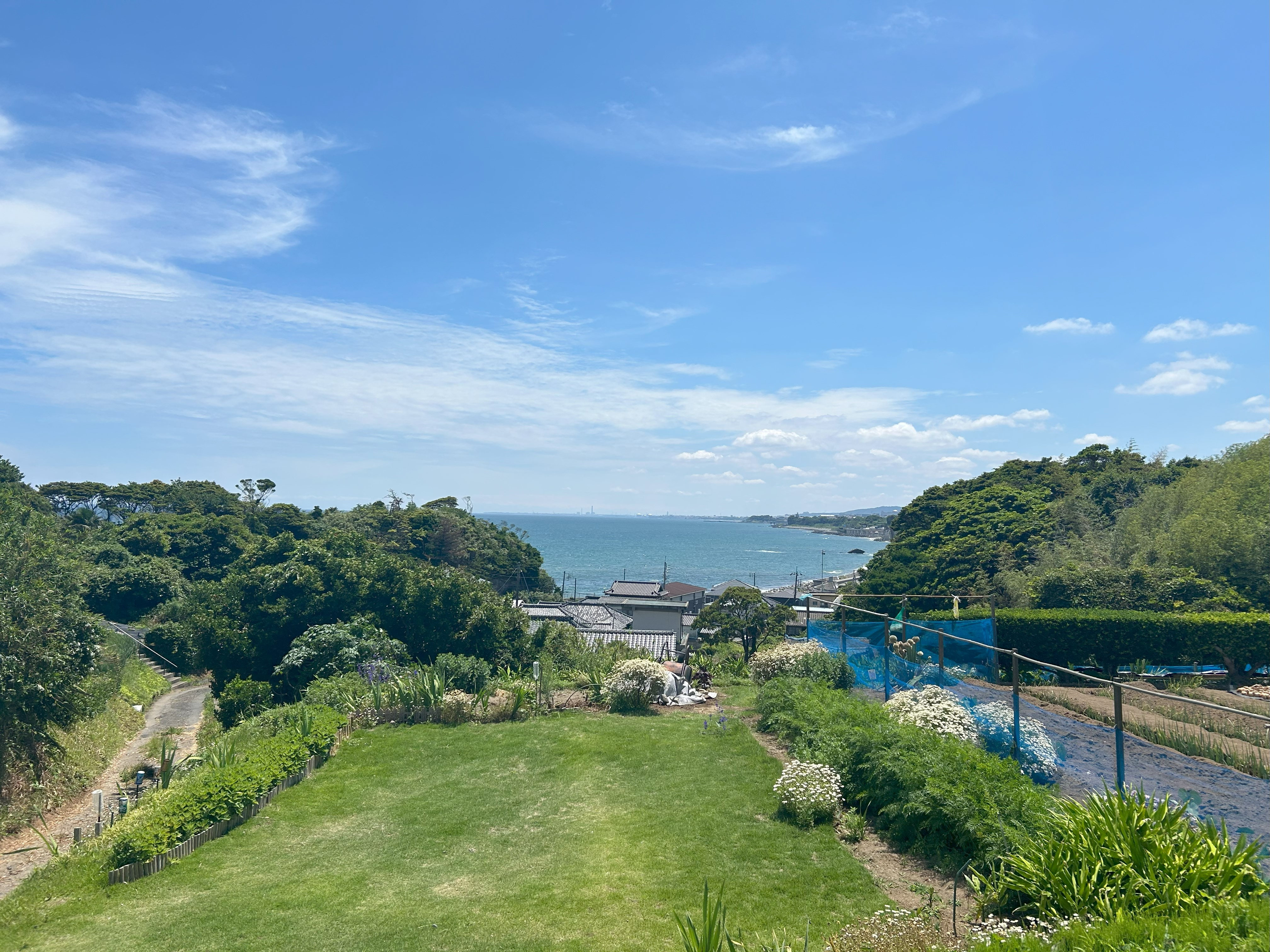 日立市PRの画像