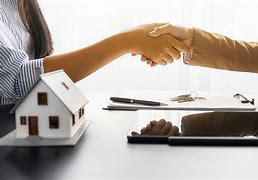 不動産売却査定が急増中！？の画像