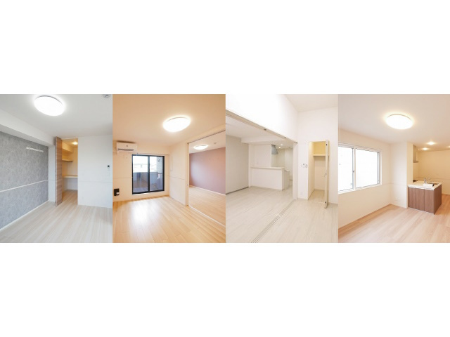 田原本駅周辺ペット可(相談可)賃貸物件ご紹介！ペット可物件・ペット相談物件の違いなど徹底解説