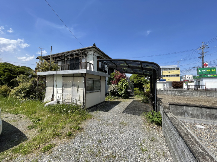 価格変更のお知らせの画像