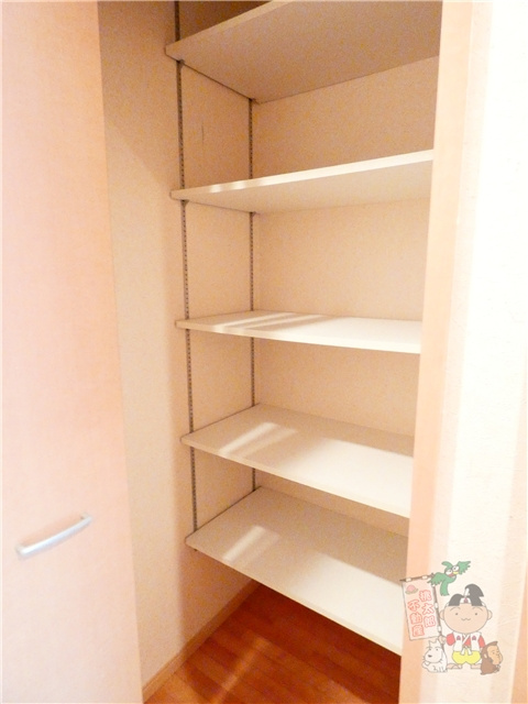 玄関収納