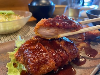 温故知新の画像