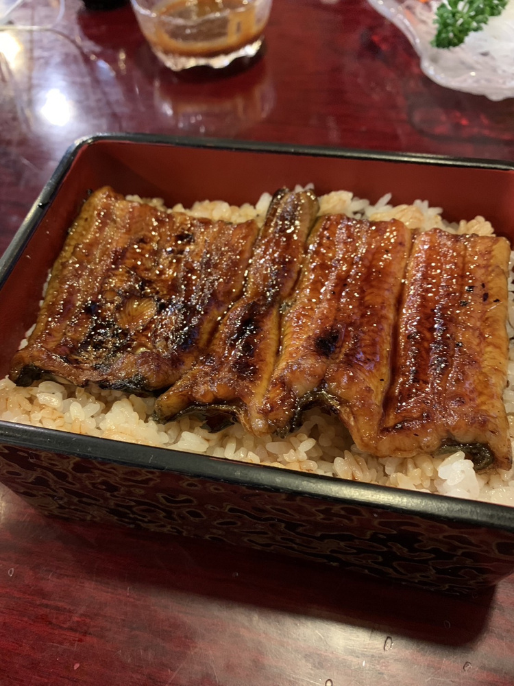 美味すぎる！の画像