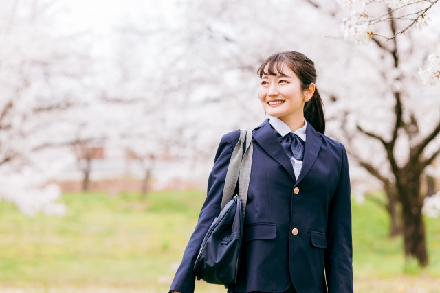 【受験生が最も大事にするべき体調管理とは？】まとめ