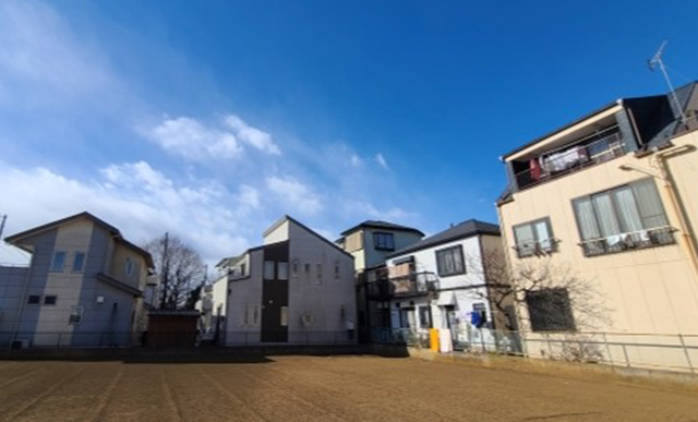100坪の土地の大きさとは？土地活用を考えたい理由や活用方法も解説！