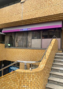 【中央区・南船場】大阪の中心で輝くカラオケ喫茶！ダイアパレス順慶町の物件を見逃すな！の画像