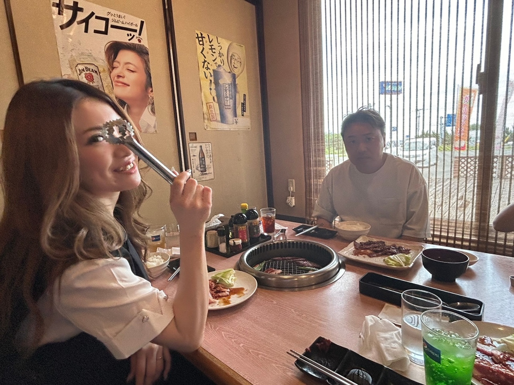 いたってふつ～の画像
