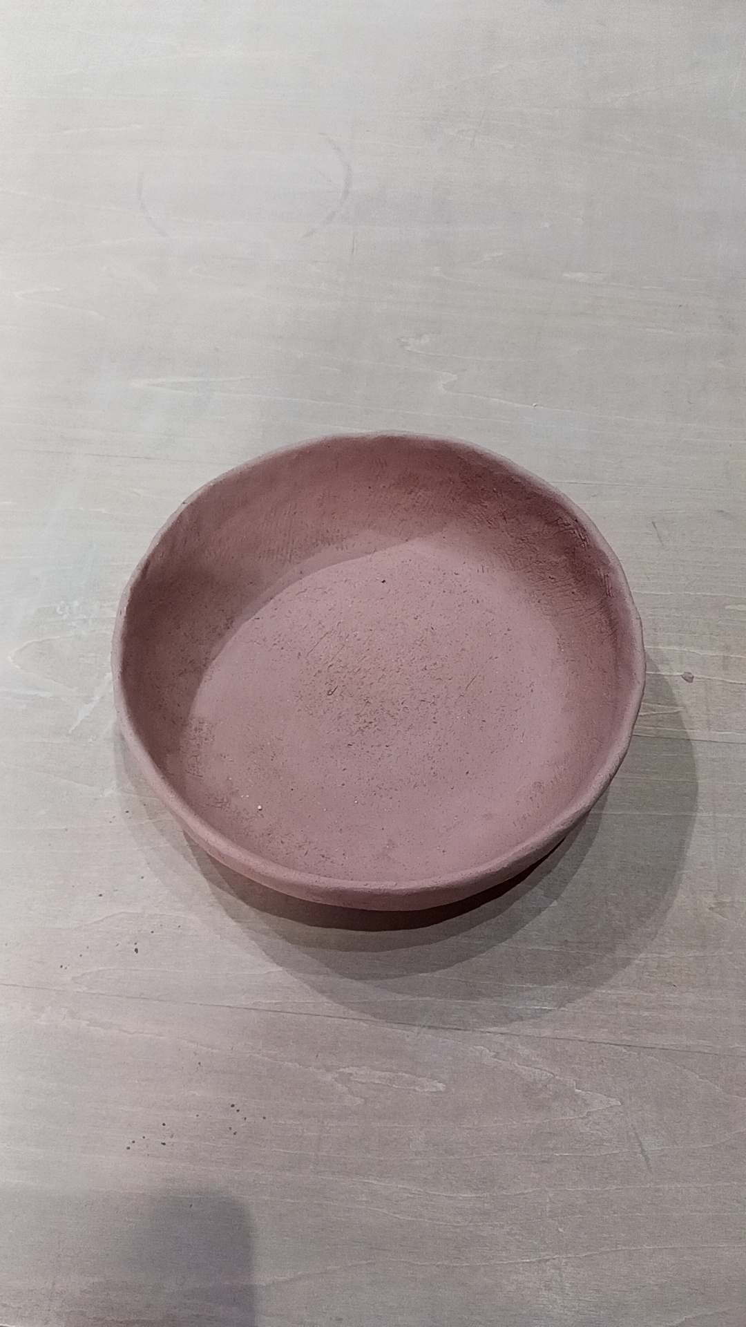 スムトコ事務サポートOのブログ『陶芸教室　⑥』の画像