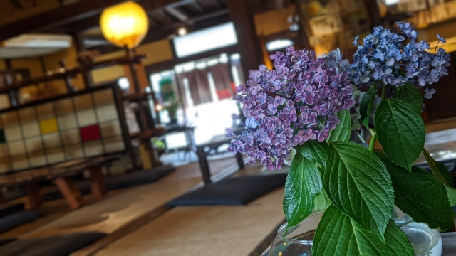 天王寺区にある「酒宴 菜乃庵」のメニューは？