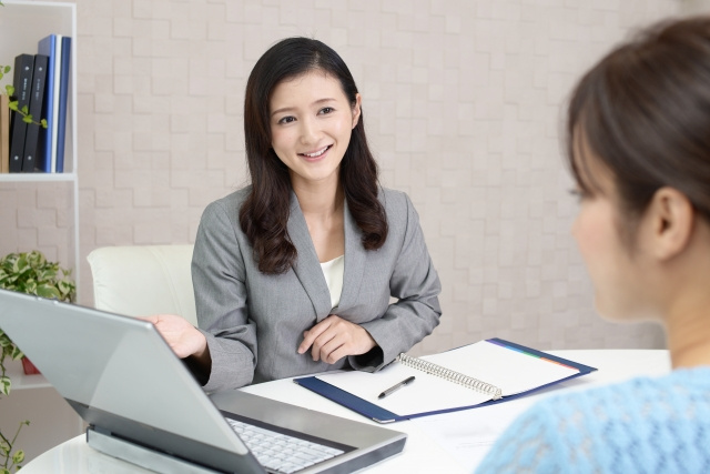 不動産会社を訪問する前に押さえておきたいポイント