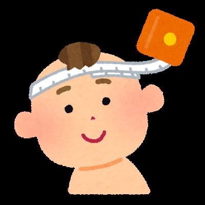 採寸必須！！家具が入らないことがないように～名古屋 My賃貸～の画像