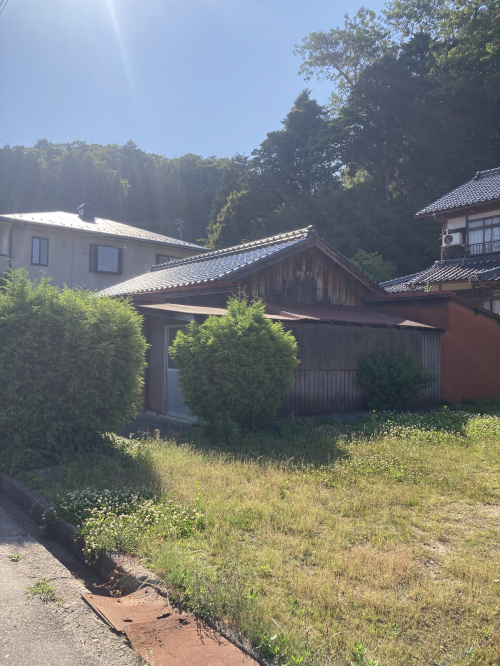 大掃除の画像