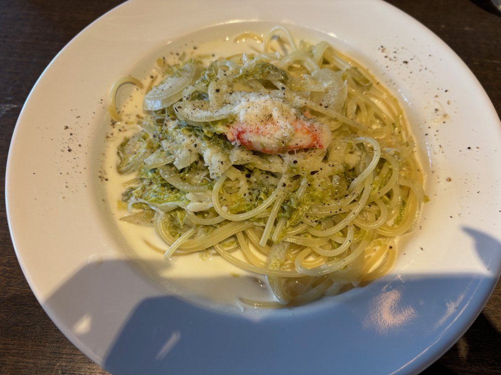 山口県への画像