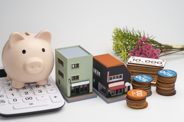 中古住宅の築年数の狙い目は何年？購入時やリノベーションのポイントも解説