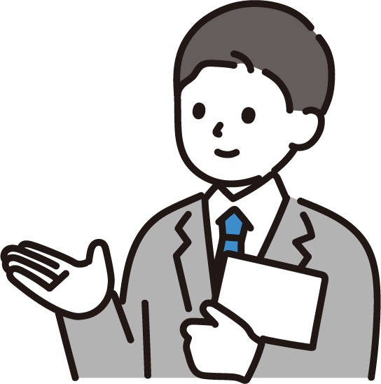 「相続登記」の義務化の画像