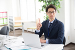 賃貸管理において起きる可能性があるクレームとは？対処法も解説の画像