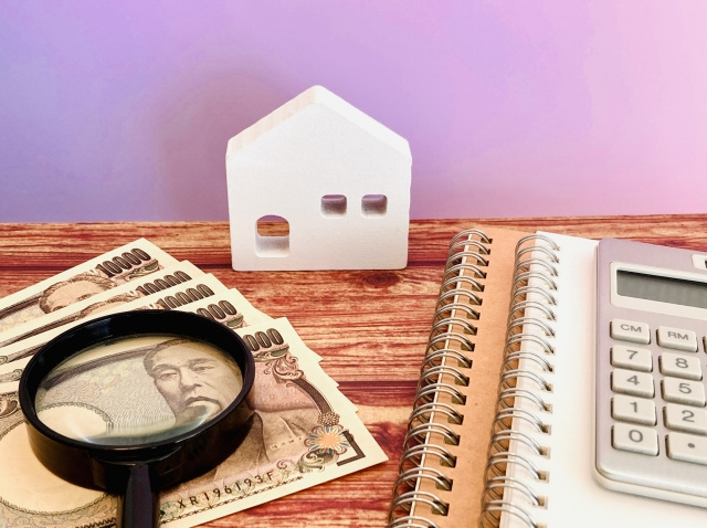一戸建ての売却が難しいと言われる理由は？原因や対策法をご紹介の画像