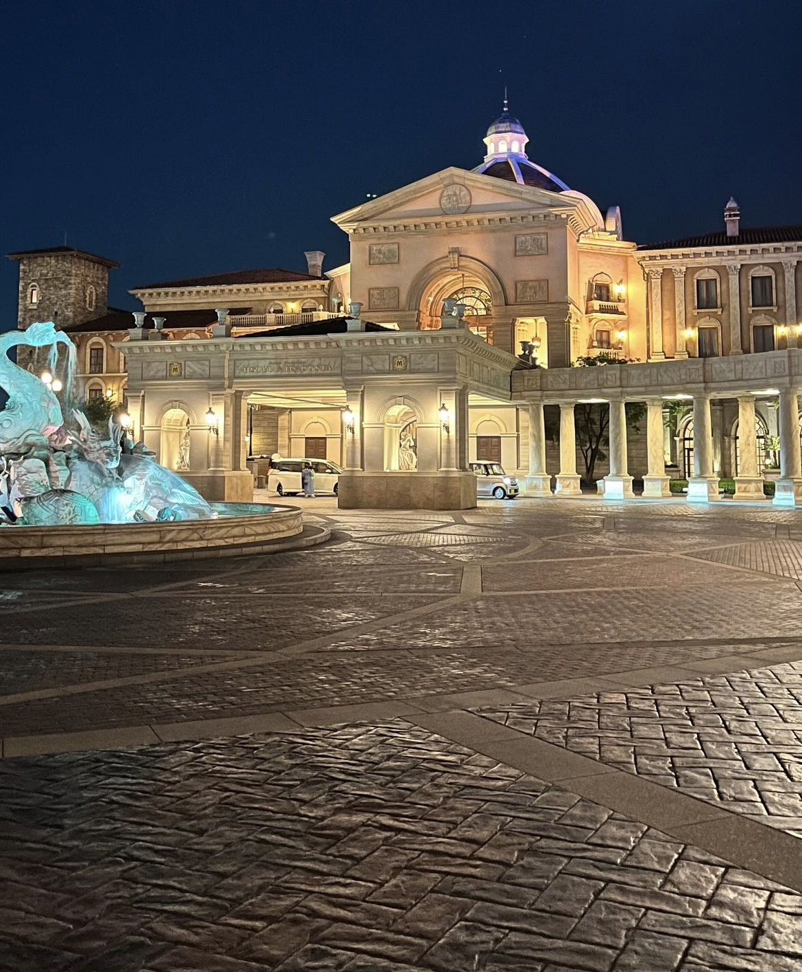 サプライズの画像