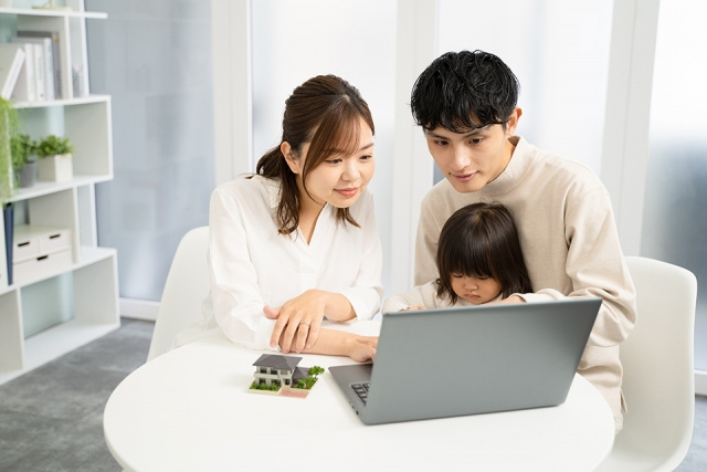 【賃貸契約】なぜ契約時に保証会社と連帯保証人が両方必要なの？ まとめ