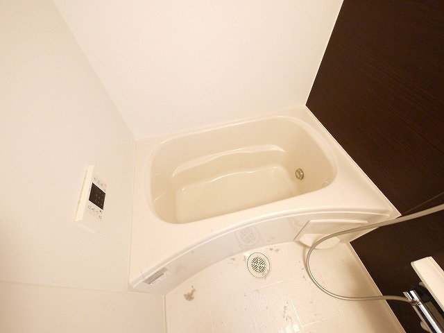 ノイカーサの室内写真3