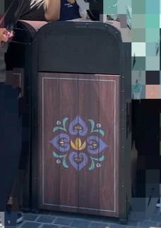 朝から大人気でしたの画像