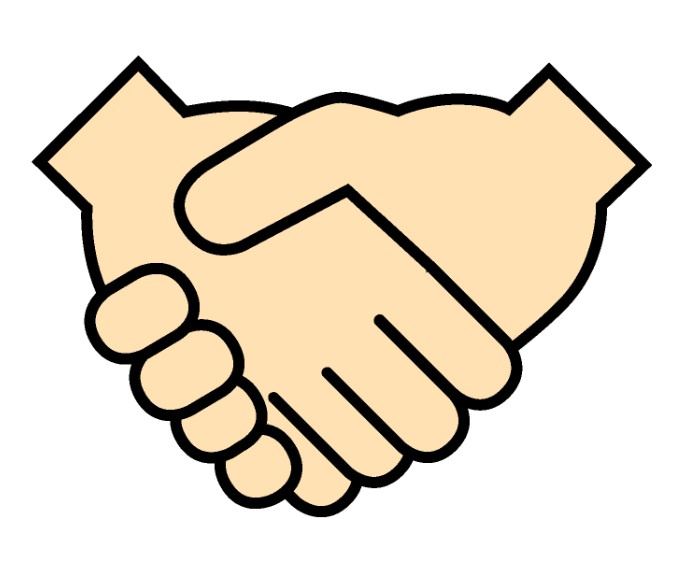 物件オーナー様★建物管理募集★の画像