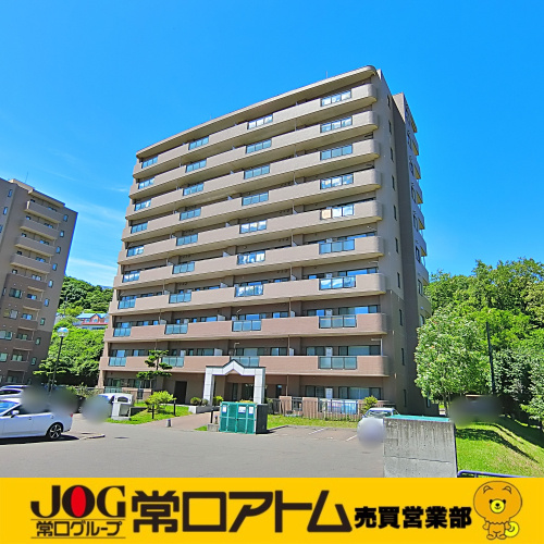 「無料相談会」やってます！！の画像