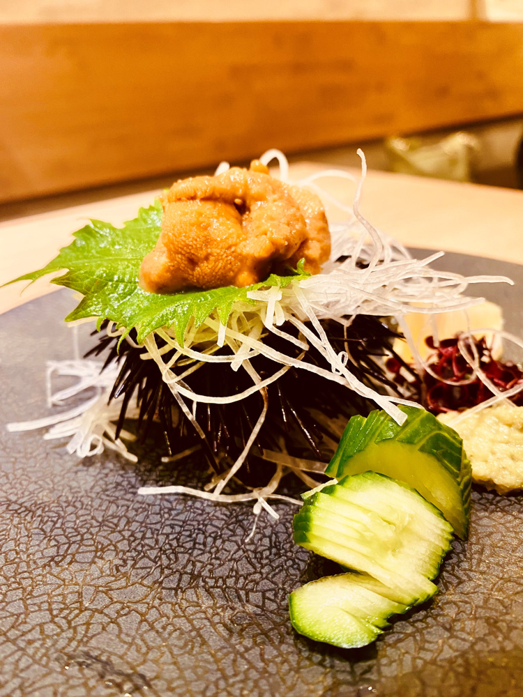 ご褒美/年に一回！？の画像