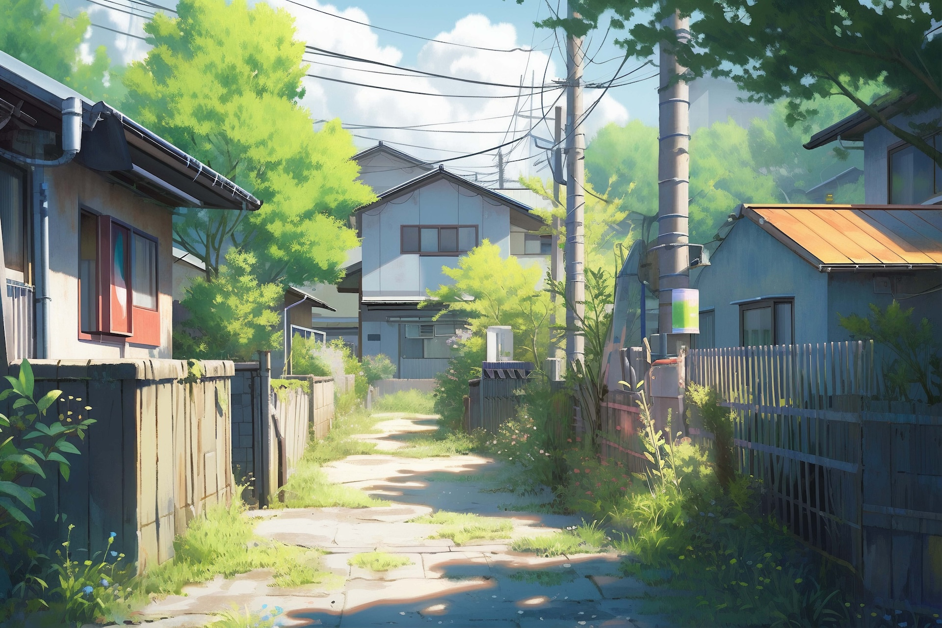 中古住宅購入前の内覧時のポイントは?基礎知識や売主への確認点も解説!の画像