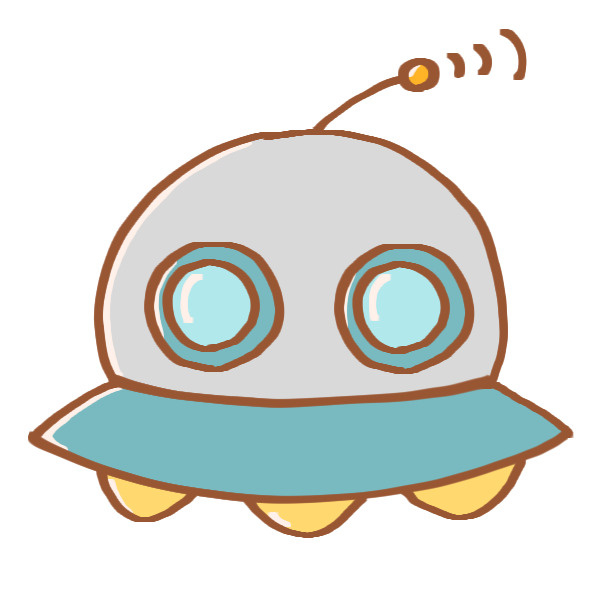 UFOキャッチャーの日の画像