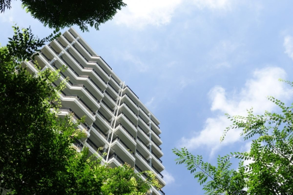 マンション売却の注意点とは？初めての売却でも損をしないコツを解説の画像
