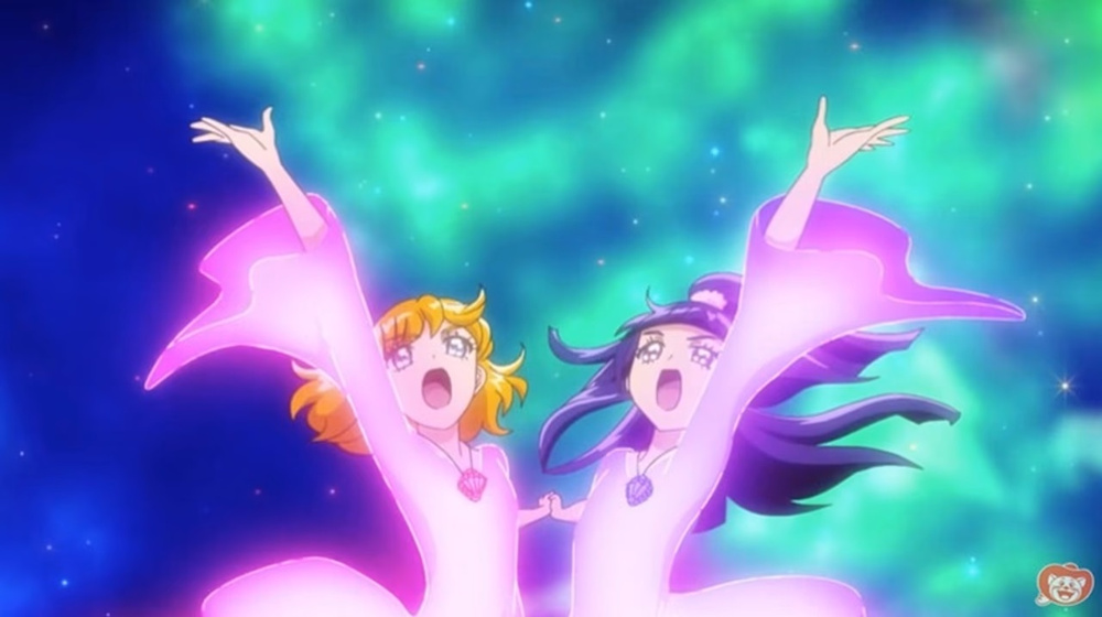 完全変態（転生）の画像