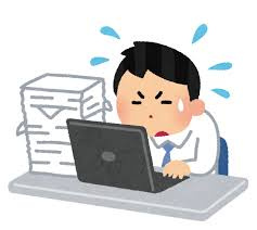 保証人不要？保証会社って何？～名古屋賃貸～の画像