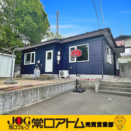 今日は「住宅デー」の日！の画像